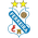 Ferreira C.F.