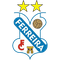 Ferreira C.F.