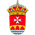 Portomarín