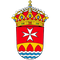 Escudo Portomarín