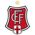 Freiburger FC