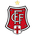 Freiburger FC