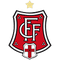 Freiburger FC
