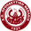 Proodeftiki FC
