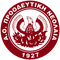 Proodeftiki FC