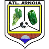 Atletico Arnoia