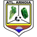 At. Arnoia
