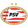 Escudo del PSV