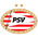PSV