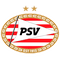 PSV