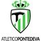Atlético Pontedeva