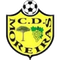 Escudo Moreiras