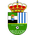 Puebla Calzada