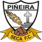 Escudo Piñeira Seca