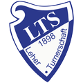 Leher TS Bremerhaven
