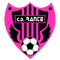 Escudo Rante S. Cibrao Viñas