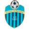 Escudo Muntián-Maravillas