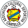 A.c.d. Cartelle