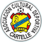 Cartelle