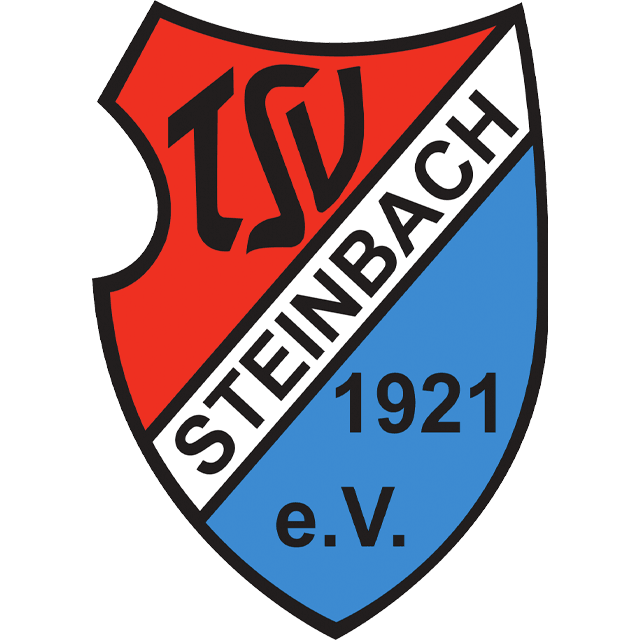 Stuttgart II