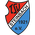 TSV Steinbach Haiger