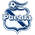 Puebla
