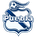 Puebla