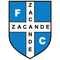 Escudo Zacande