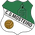 Mosteiro