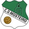 Escudo Mosteiro