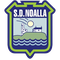 Escudo Noalla