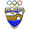Atlético Cuntis