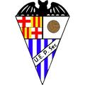 Escudo Unió Esportiva Poble Sec