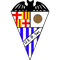 Unió Esportiva Poble Sec