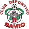 Escudo Bamio