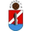 Moraña