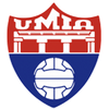 Umia C.f.