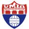 Umia