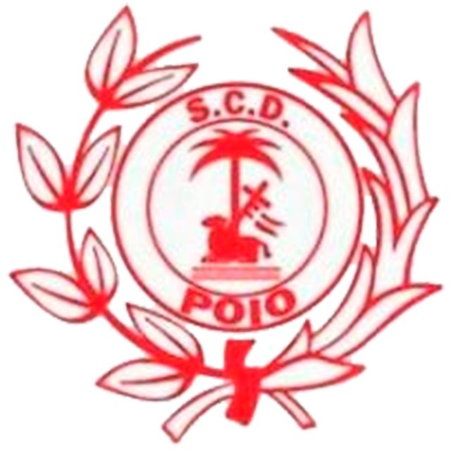 SCD Poio