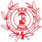 SCD Poio