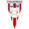 Escudo 