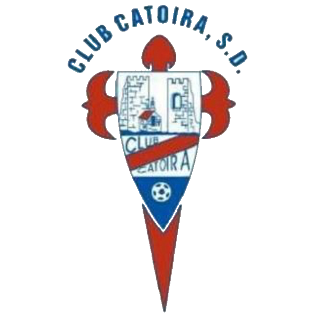 Catoira