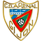 CD Arenal U16