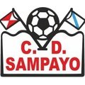 Descanso Sampayo