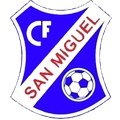San Miguel C.F.