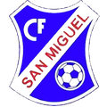 San Miguel C.F.