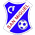 San Miguel C.F.