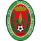 Escudo Lavadores