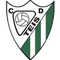 Escudo Teis