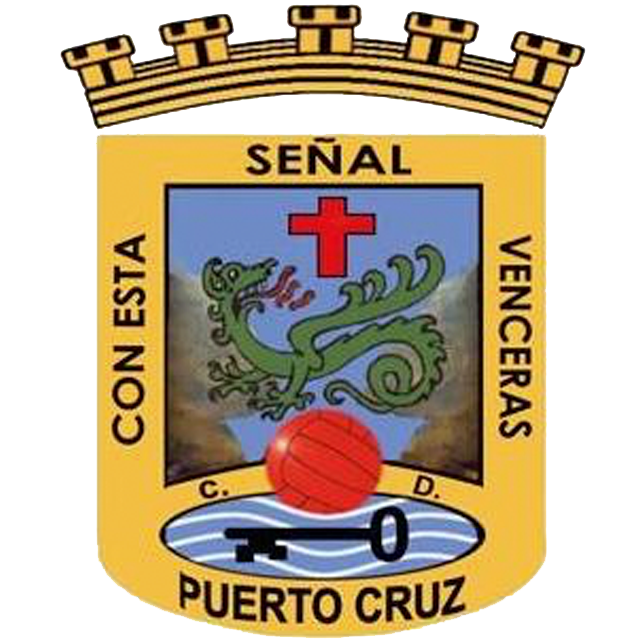 Puerto Cruz